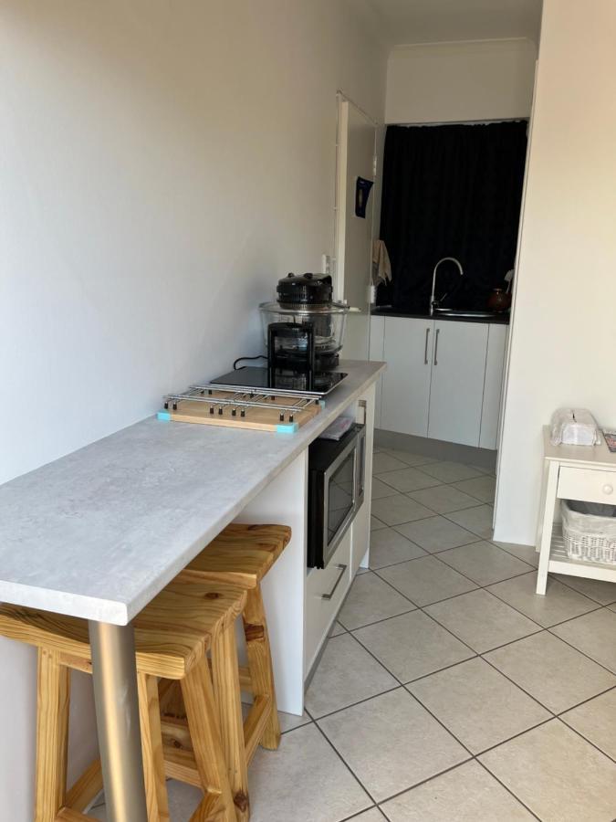 Sunset Apartment Кейптаун Екстериор снимка